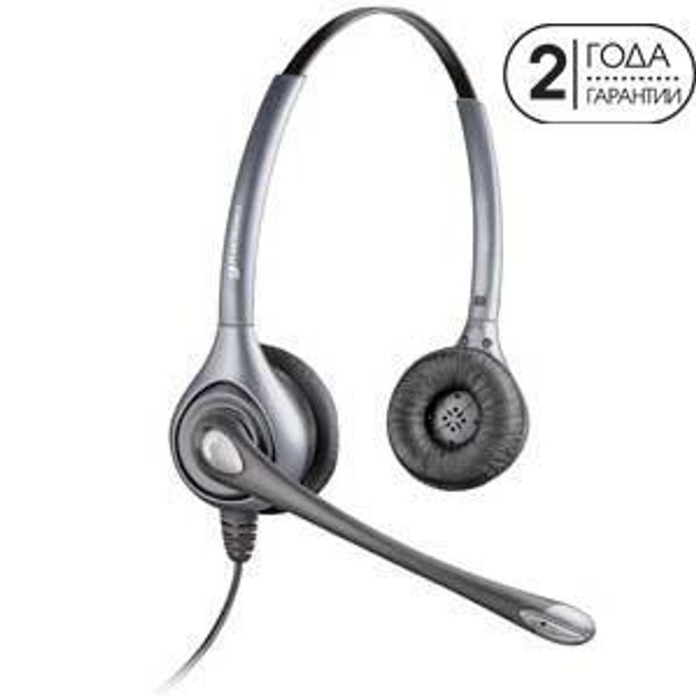 Plantronics HW361N/A
