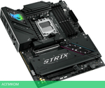 Материнская плата Asus ROG Strix B850-F Gaming WIFI (90MB1J70-M0EAY0)