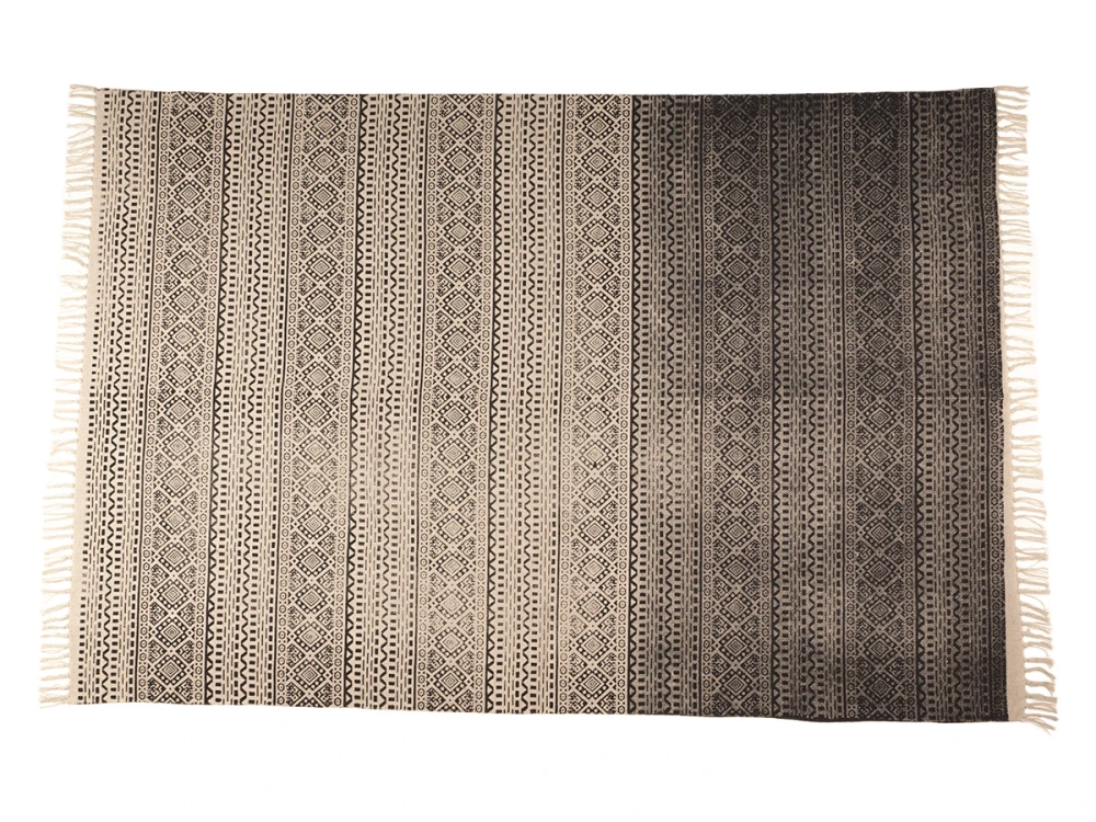 Ковер Luno 90х60