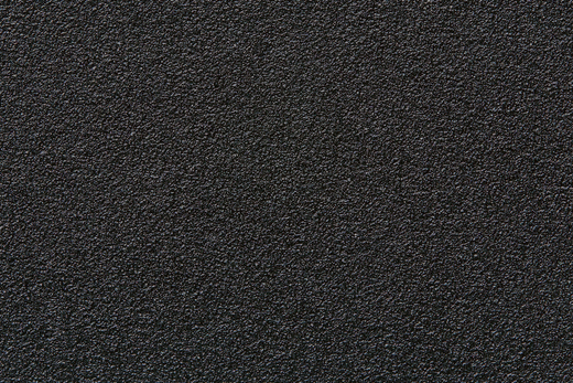 Шлифлента 1230мм  CK721X Р180