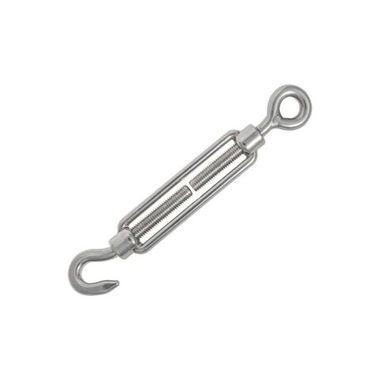 Оснастка такелажная Оснастка такелажная