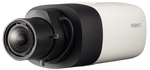Видеокамера IP Wisenet XNB-6000