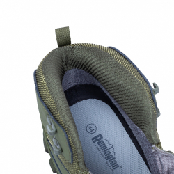БОТИНКИ REMINGTON BOOTS X-FORCE