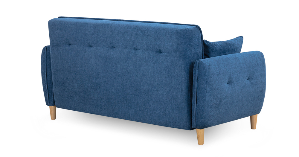 Анита ТД 372 Хэппи 784 (синий)