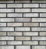 Кирпич Нарвский 0.7 NF