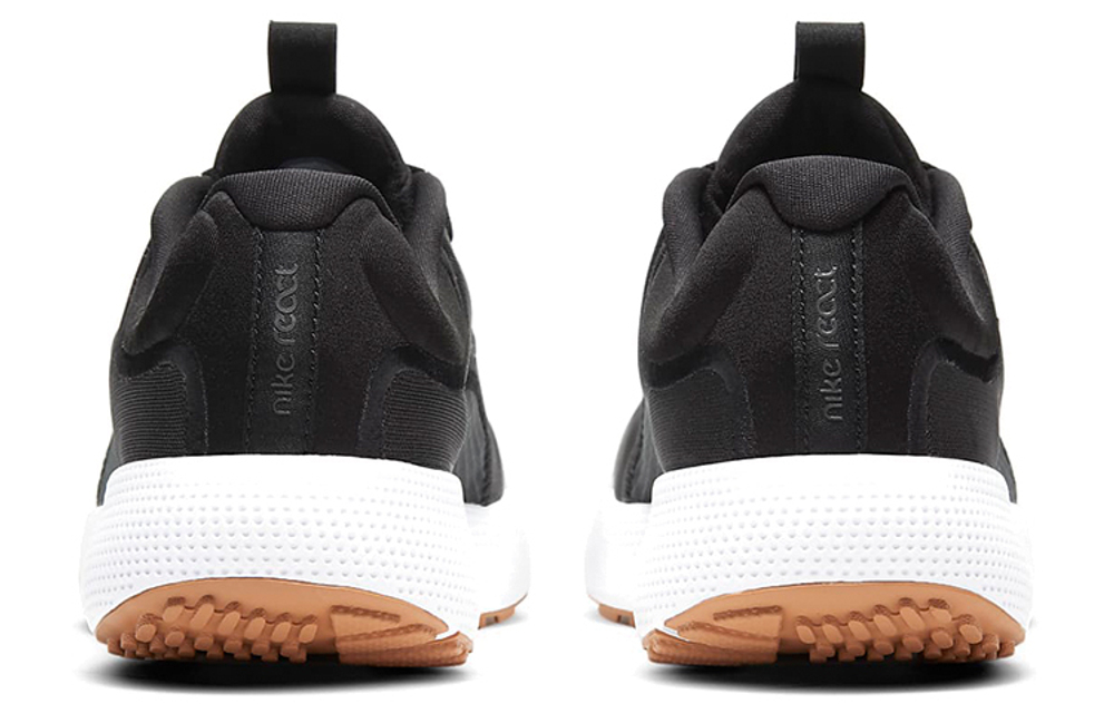 Кроссовки Nike React Escape Run 1 (Женская размерная сетка)