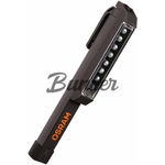 Светодиодный фонарь Osram (шт.)