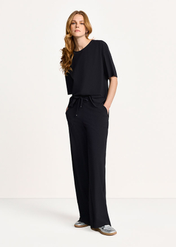 Брюки женские RIANI