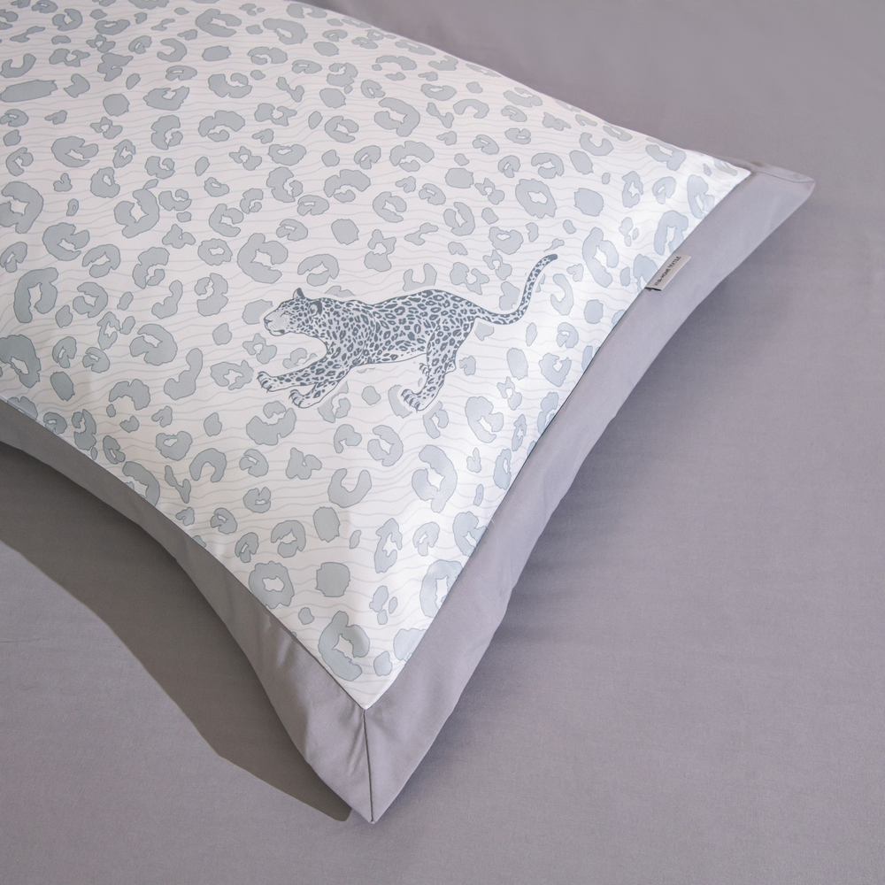 Комплект постельного белья Сатин MS MS001