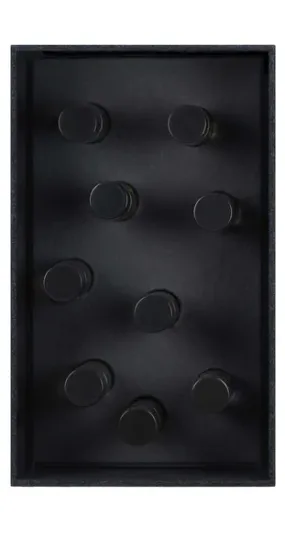 Stora Skuggan Sample set