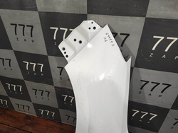 Крыло переднее левое Haval M6 2 21-нв Б/У Оригинал 8403100XKZ0YA