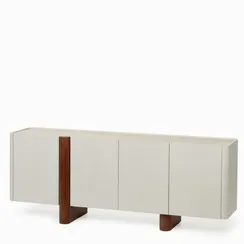 Тумба Zollen 200х44 см