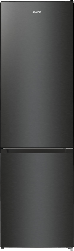 Холодильник Gorenje NRK6202EBXL4