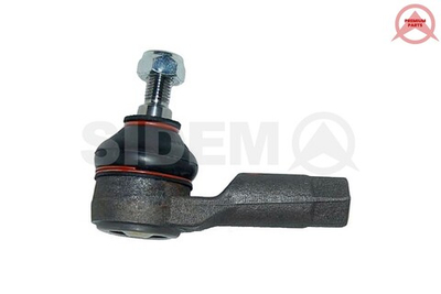 SIDEM - 71038-SIE - Tie Rod End