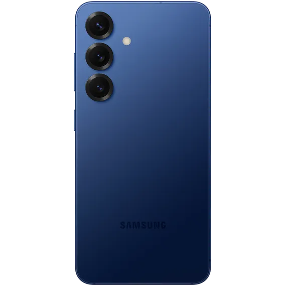 Samsung Galaxy S25 12/256GB Navy