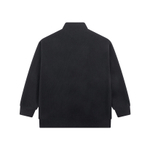 Свитшот Ymkashix Desolate