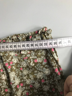 Комбинезон Tally Weijl летний, маркировка XS, визуально на 42 размер