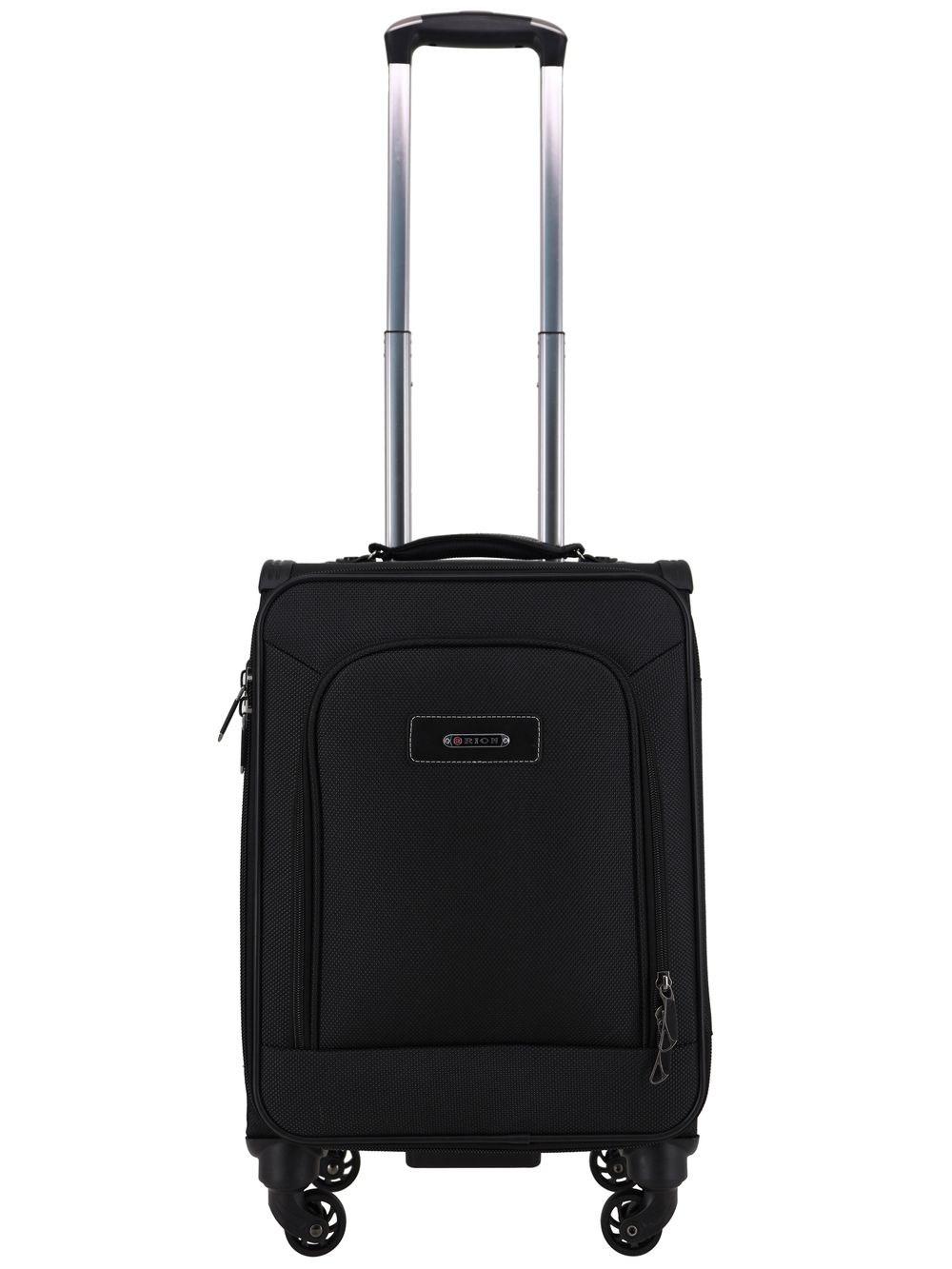 Чемодан 454 / Сверхлегкий каркас