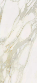 Керамогранит Etoile Creme Matte RET