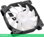 Вентилятор для корпуса Formula V Line Cosmic 12BK FR RGB черный