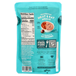 Proper Good, паста маринара с фрикадельками, 283 г (10 унций)