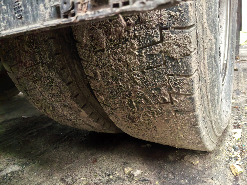 SITRAK C7H 6x4 Седельный тягач ZZ4256V364HE (Дизельный, 12,4 л, 540 л.с., АТ)