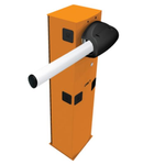 G3750SX Classico комплект шлагбаума