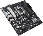 Материнская плата mATX ASUS PRIME H810M-A-CSM
