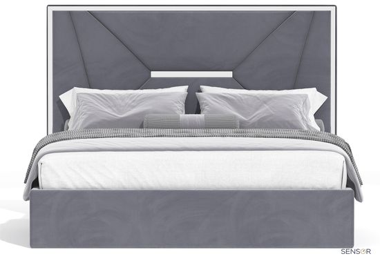 Кровать Палацио