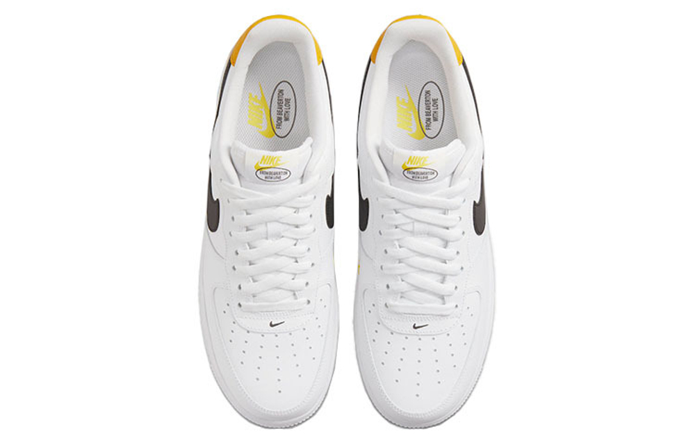 Кроссовки Nike Air Force 1 Low Lv8 2