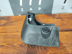 Брызговик задний левый Kia Optima 4 (JF) 18-20 Б/У Оригинал 86841D4500