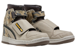 Кроссовки Reebok Alien Stomper U.S.C.M.
