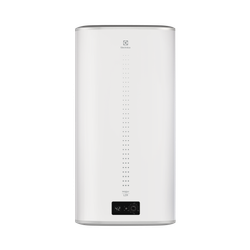 Накопительный электрический водонагреватель Electrolux EWH 80 Major LZR 3