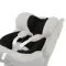 Вкладыш для новорожденных Maxi-Cosi Pearl XL Slide Pro Black