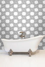 Geometric Resource Library