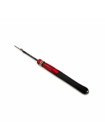 Удилище зимнее Paiku 50 TR