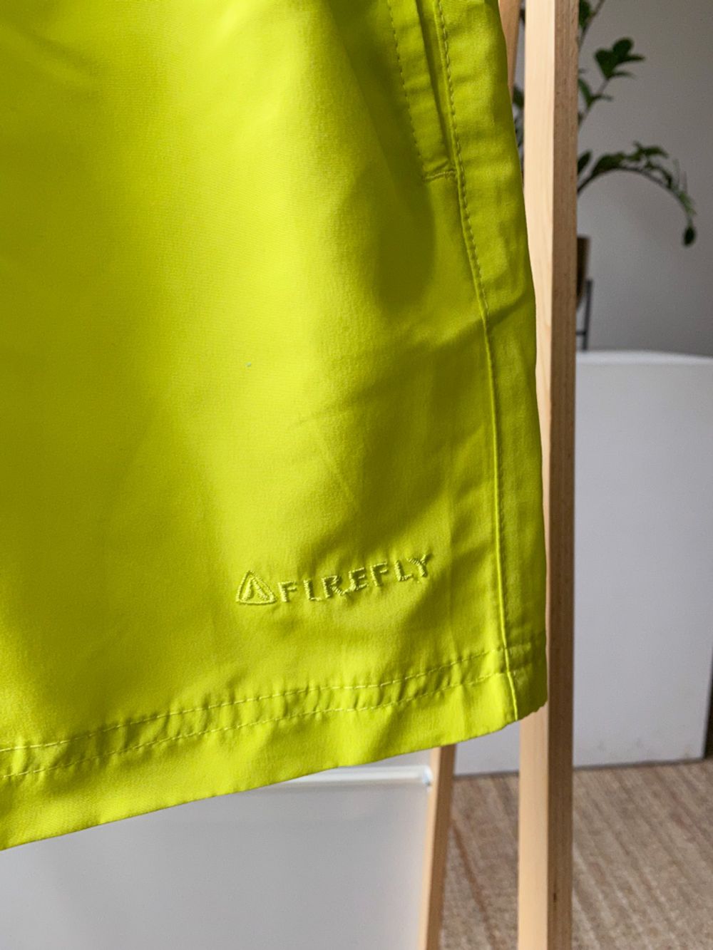 Плавательные шорты Firefly, 140