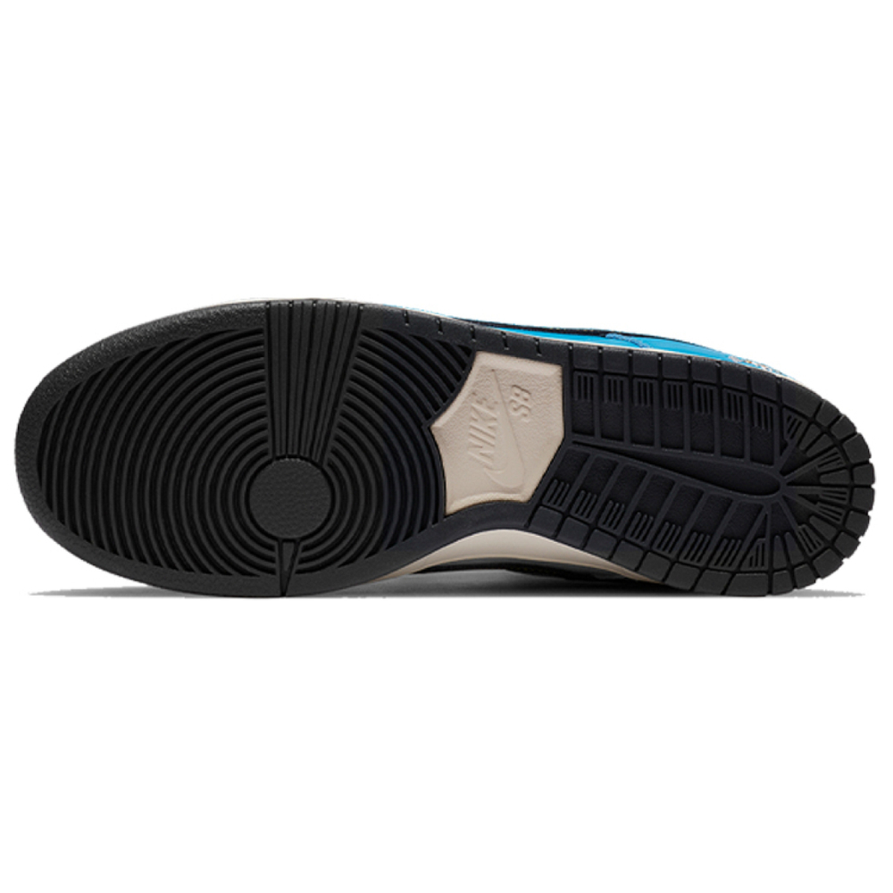 Кроссовки Nike, CZ5128-400