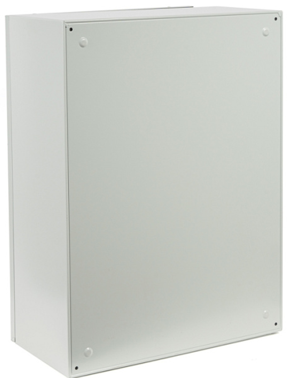 Шкаф Бастион СКАТ ШТ-8630АВ