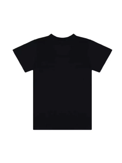 Футболка для школы.мальчик.набор 3 шт