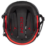 Xоккейный Шлем CCM Tacks 70 SR