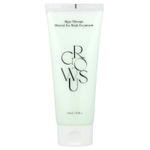 GROWUS, Algae Therapy, минеральное средство, не требующее смывания, 150 мл (5,07 жидк. Унции)