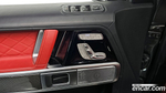 Mercedes-Benz G-Class W463b AMG G63 Editions (08.2020)