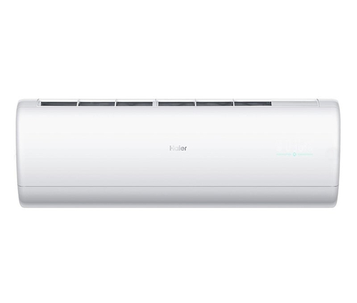 Haier AS50S2SJ2FA-W/1U50JEC1FRA