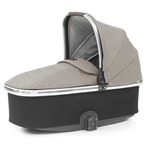Спальный Блок Oyster Carrycot
