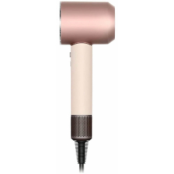 Фен Dyson Supersonic HD16 Nural Ceramic Pink/Rose Gold EU (113407-01)