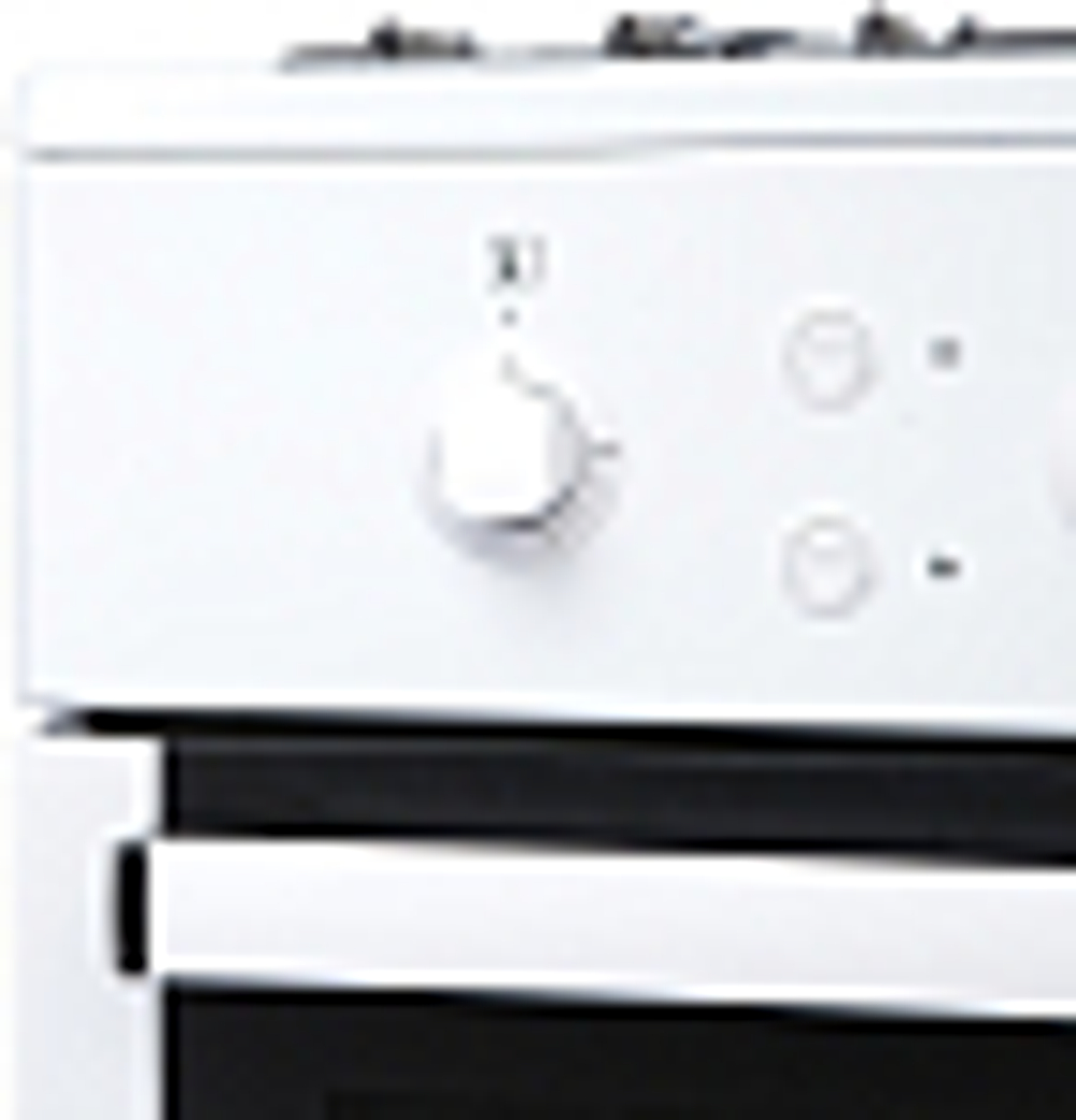 Газовая плита Gorenje GN 51102 AW0