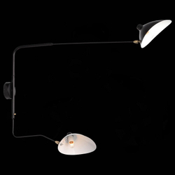 Бра ST-Luce SL305.401.02