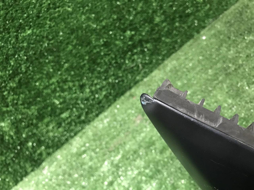 Зеркало правое Geely Coolray (2019-н.в.) 12 конт.