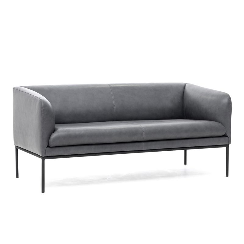 Liro Sofa 2 seater